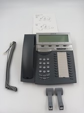 Ericsson Dialog 4425 IP Vision