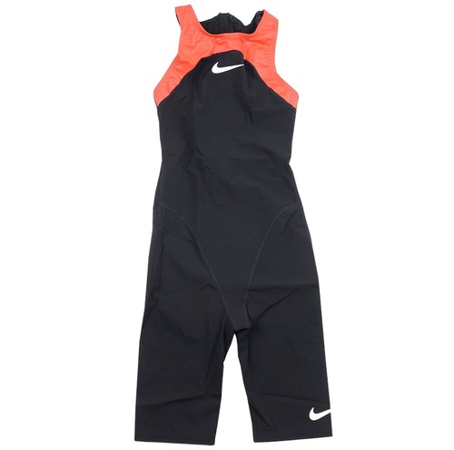 Nike wettkampf schwimmanzug - nike,