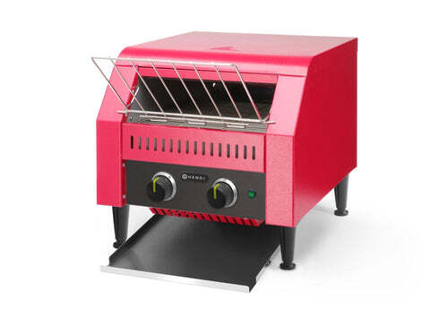Durchlauf toaster doppelt - durchlauf-toaster,,
