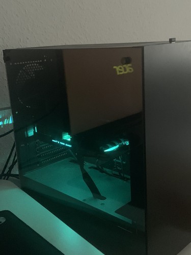 Gaming nvidia 2070 - nvidia,