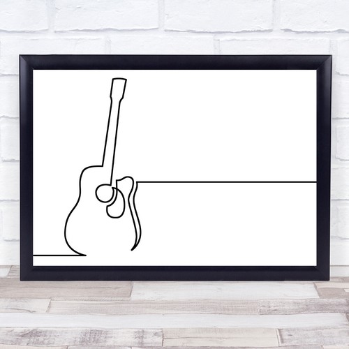 Schwarz weiß line art - schwarz,