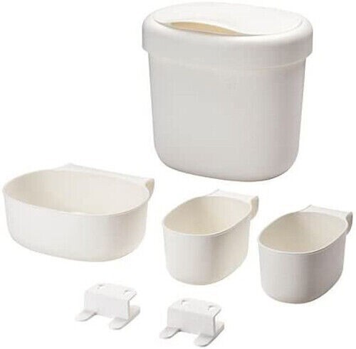 Ikea önsklig - ikea,