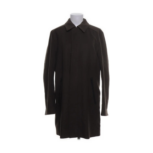 Hugo boss mantel herren - boss,,
