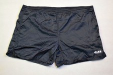 Alex Vintage Short kurze Hose