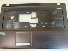 Asus x93s k93s - asus, .a93s