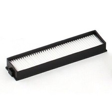 Kompatibles Zubehör Set für