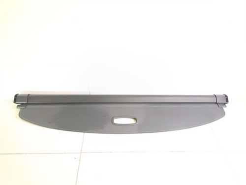 Hyundai ioniq 2017 hinten - 2017,