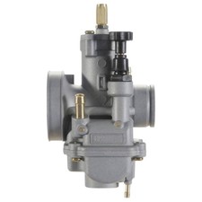 15mm CP Vergaser von Polini