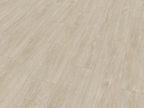 Vinylboden robusto eiche ivory - vinylboden,