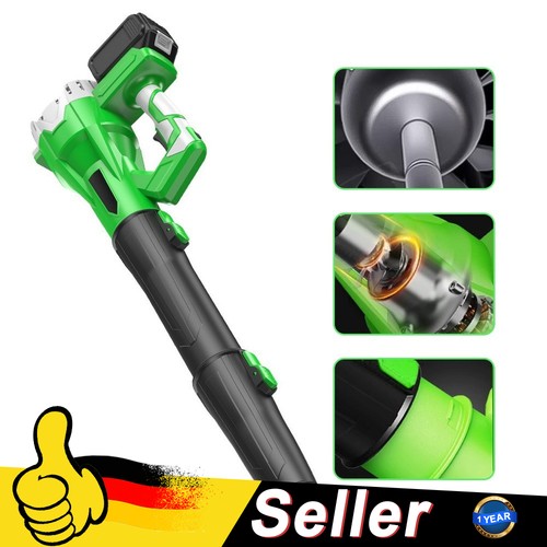 Handlicher 21v akku - handlicher,