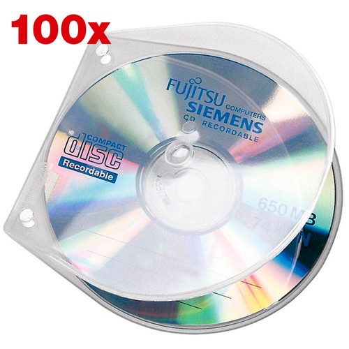 Veloflex 1er dvd - veloflex,