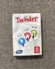 Rewe Hasbro Ass Kartenspiel