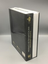 Royal Horticultural Society