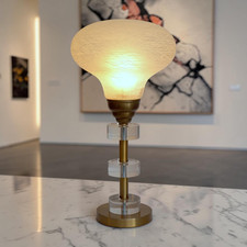 Design lampe unikat - design,