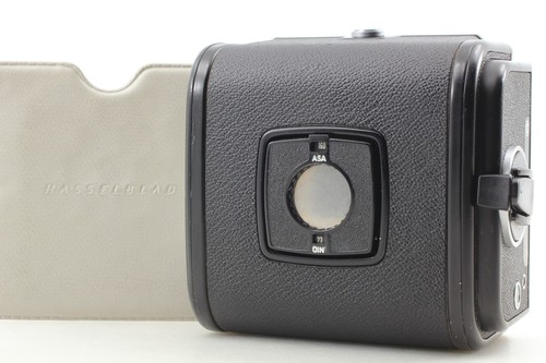 Fast neuwertig hasselblad - [fast, neuwertig]