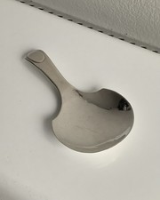 HERVORRAGENDER MASSIVER SILBER