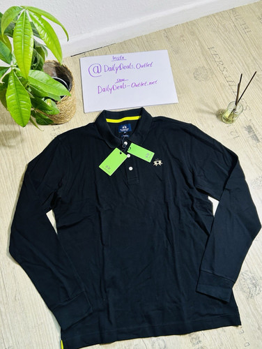 Neuer martina pullover - martina,
