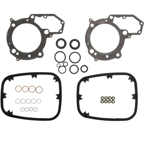 Motordichtsatz für bmw - motordichtsatz, r1100