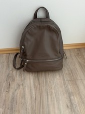 Liebeskind Rucksack Leder in