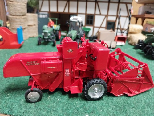 Universal hobbies scale - 1/32,