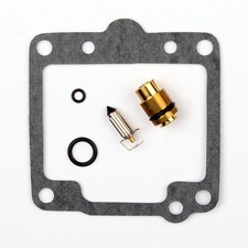 Vergaser Reparatur Satz