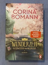Corina bomann wunderzeit - ,