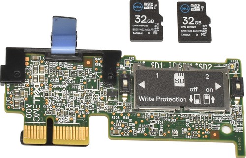 Dell 0rt6jg dual - 0rt6jg, sd
