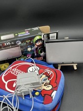 Nintendo 3DS XL
