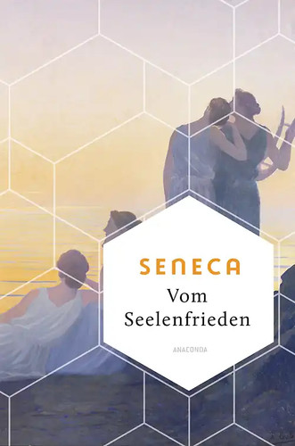 Vom seelenfrieden - vom,