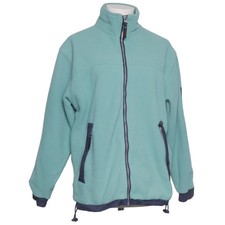 SLC, Fleecejacke, Damen