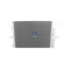 74022 spare parts - 7.74022,