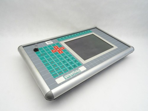 Venjakob touch panel monitor - panel,