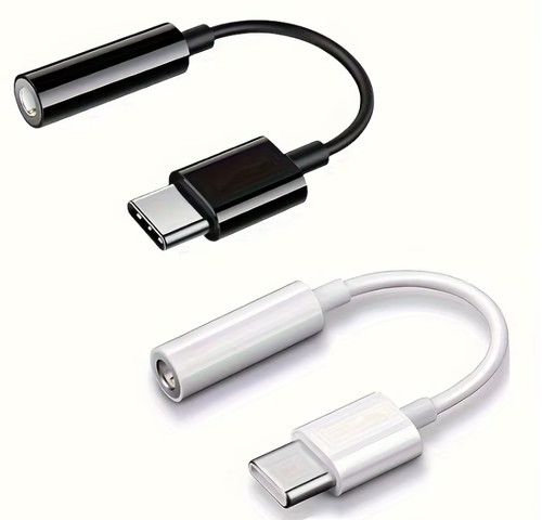 Usb typ auf aux - zu, 3,5mm