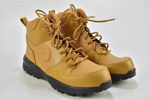 Nike manoa damen sportschuhe - damen,
