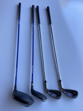 Kids USKG TS3-54 Launch