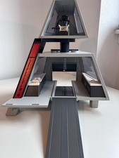 Playmobil Konvolut 5153