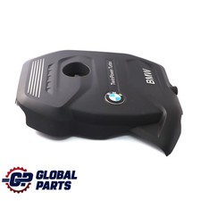 BMW F20 F21 F22 F30 F31 F32