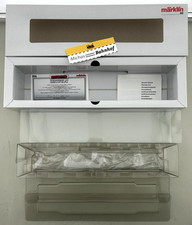 Märklin 37082 Leerkarton