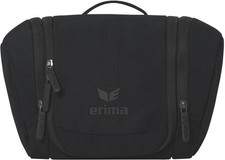 Erima turnbeutel travel line - turnbeutel,