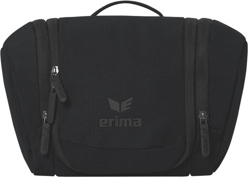 Erima turnbeutel travel - turnbeutel, line