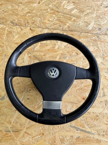Vw18 golf 5 2005 - golf,
