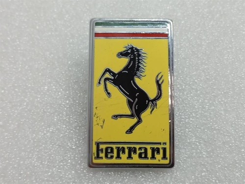 Ferrari f151 65394800 - ferrari,