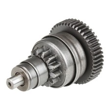 Anlasserfreilauf RMS für