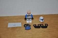 Lego Star Wars Figur SW0450