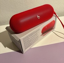 Beats by Dr. Dre Beats Pill+