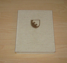 Wappen und Siegel aus