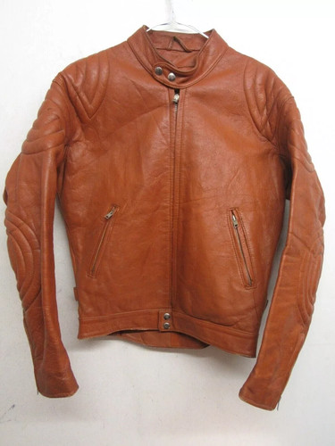 Vintage mars leathers - vintage,