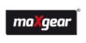 Maxgear 1106 drive shaft - maxgear,