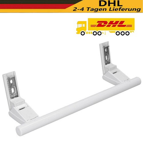 Türgriff passend wie - , liebherr