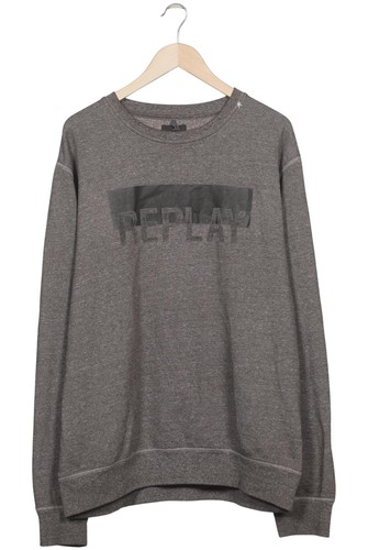 Replay sweater herren - replay,